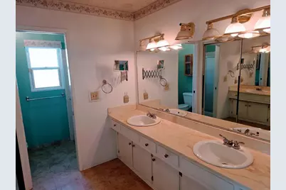 497 Vista Del Escuela, El Cajon, CA 92019 - Photo 9