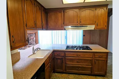 497 Vista Del Escuela, El Cajon, CA 92019 - Photo 5