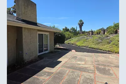 497 Vista Del Escuela, El Cajon, CA 92019 - Photo 15