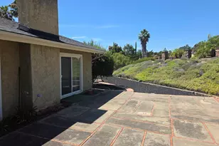 497 Vista Del Escuela, El Cajon, CA 92019 - Photo 15