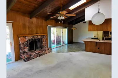 497 Vista Del Escuela, El Cajon, CA 92019 - Photo 3