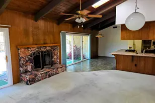 497 Vista Del Escuela, El Cajon, CA 92019 - Photo 3