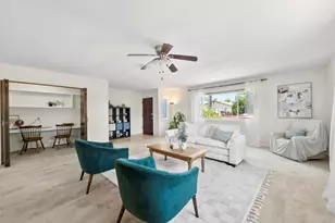 809 Buchanan St, Escondido, CA 92027 - Photo 1