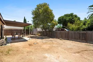 809 Buchanan St, Escondido, CA 92027 - Photo 31