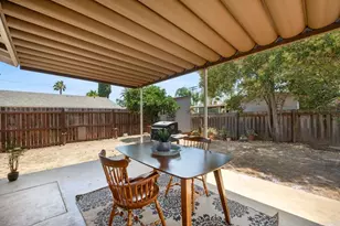 809 Buchanan St, Escondido, CA 92027 - Photo 23