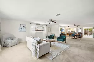 809 Buchanan St, Escondido, CA 92027 - Photo 5