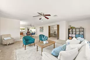 809 Buchanan St, Escondido, CA 92027 - Photo 3