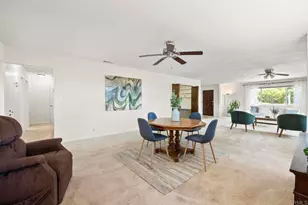 809 Buchanan St, Escondido, CA 92027 - Photo 9