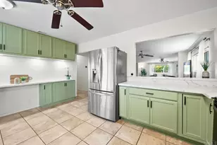 809 Buchanan St, Escondido, CA 92027 - Photo 13