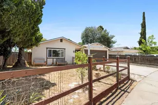 809 Buchanan St, Escondido, CA 92027 - Photo 29