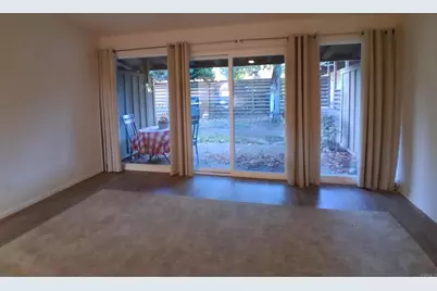 28857 Old Highway 80 #14, Pine Valley, CA 91962 - Photo 5