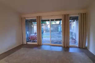 28857 Old Hwy 80, Pine Valley, CA 91962 - Photo 5