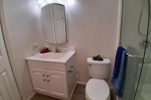 28857 Old Hwy 80, Pine Valley, CA 91962 - Photo 3