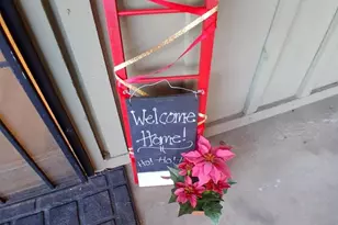 28857 Old Hwy 80, Pine Valley, CA 91962 - Photo 9