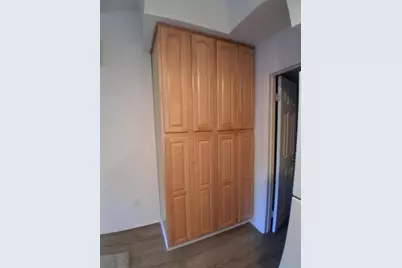 28857 Old Highway 80 #14, Pine Valley, CA 91962 - Photo 11