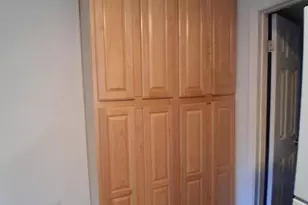 28857 Old Hwy 80, Pine Valley, CA 91962 - Photo 11