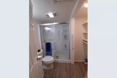 28857 Old Highway 80 #14, Pine Valley, CA 91962 - Photo 7