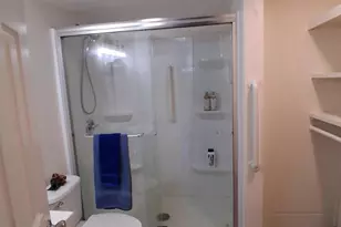 28857 Old Hwy 80, Pine Valley, CA 91962 - Photo 7