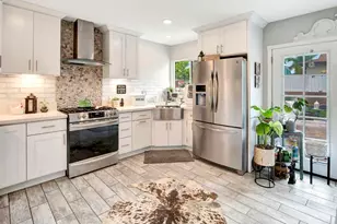 1105 Bostonia, El Cajon, CA 92021 - Photo 11