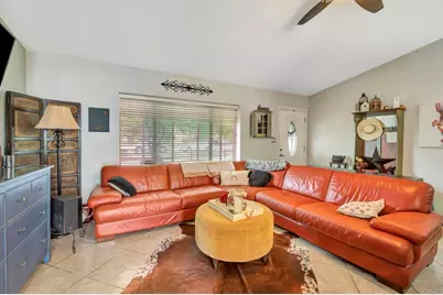 1105 Bostonia, El Cajon, CA 92021 - Photo 5