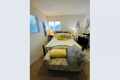 1105 Bostonia, El Cajon, CA 92021 - Photo 17