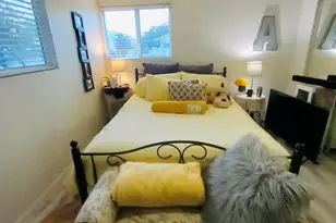 1105 Bostonia, El Cajon, CA 92021 - Photo 17