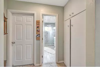 1105 Bostonia, El Cajon, CA 92021 - Photo 15