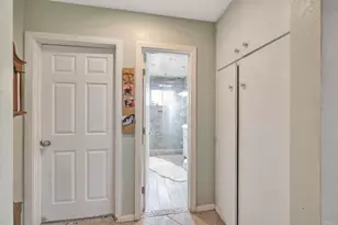 1105 Bostonia, El Cajon, CA 92021 - Photo 15