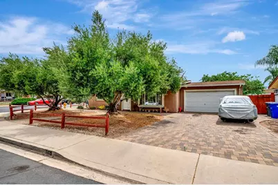 1105 Bostonia, El Cajon, CA 92021 - Photo 3