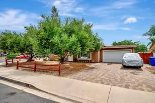 1105 Bostonia, El Cajon, CA 92021 - Photo 3