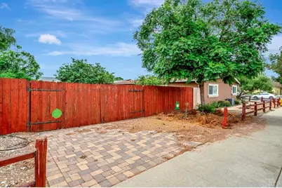 1105 Bostonia, El Cajon, CA 92021 - Photo 23