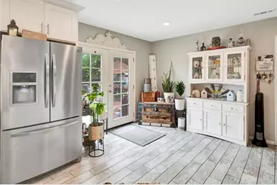 1105 Bostonia, El Cajon, CA 92021 - Photo 9