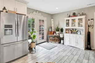 1105 Bostonia, El Cajon, CA 92021 - Photo 9