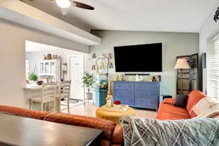 1105 Bostonia, El Cajon, CA 92021 - Photo 7