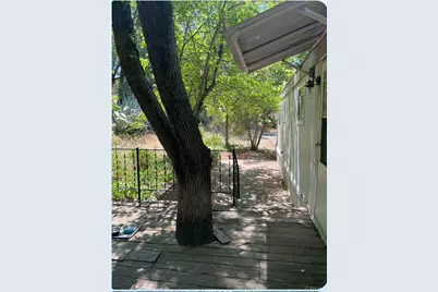 17776 Red Bud Lane #26, Shasta Lake, CA 96019 - Photo 1