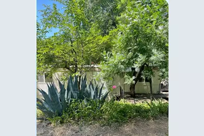 17776 Red Bud Lane #26, Shasta Lake, CA 96019 - Photo 7