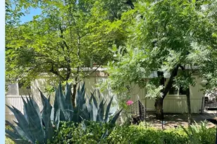 17776 Red Bud Ln, Shasta Lake, CA 96019 - Photo 7