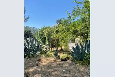 17776 Red Bud Lane #26, Shasta Lake, CA 96019 - Photo 5