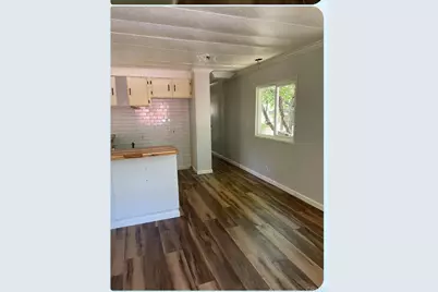 17776 Red Bud Lane #26, Shasta Lake, CA 96019 - Photo 3
