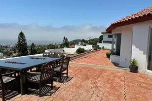 170 Calle San Ignacio Ensenada B C Mexico, Outside Area (Outside Ca), CA 22760 - Photo 17