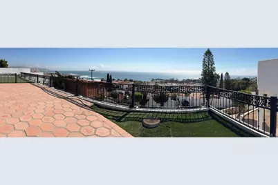 170 Calle San Ignacio, Ensenada B.C. Mexico., Outside Area (Outside Ca), CA 22760 - Photo 1