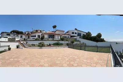 170 Calle San Ignacio, Ensenada B.C. Mexico., Outside Area (Outside Ca), CA 22760 - Photo 19