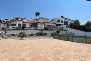 170 Calle San Ignacio Ensenada B C Mexico, Outside Area (Outside Ca), CA 22760 - Photo 19