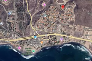 170 Calle San Ignacio Ensenada B C Mexico, Outside Area (Outside Ca), CA 22760 - Photo 23