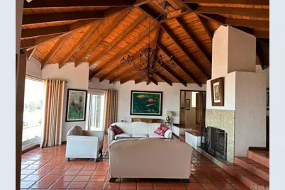 170 Calle San Ignacio, Ensenada B.C. Mexico., Outside Area (Outside Ca), CA 22760 - Photo 3