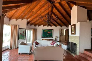 170 Calle San Ignacio Ensenada B C Mexico, Outside Area (Outside Ca), CA 22760 - Photo 3