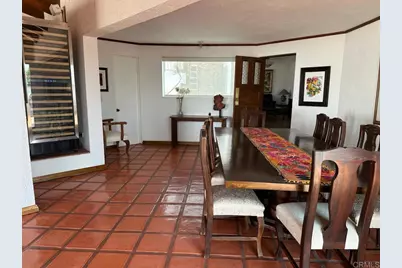 170 Calle San Ignacio, Ensenada B.C. Mexico., Outside Area (Outside Ca), CA 22760 - Photo 9