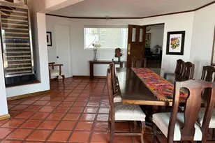 170 Calle San Ignacio Ensenada B C Mexico, Outside Area (Outside Ca), CA 22760 - Photo 9