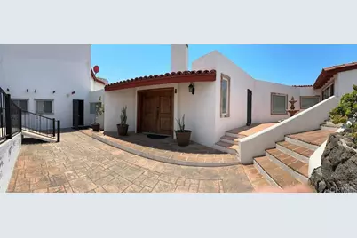 170 Calle San Ignacio, Ensenada B.C. Mexico., Outside Area (Outside Ca), CA 22760 - Photo 11