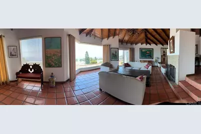 170 Calle San Ignacio, Ensenada B.C. Mexico., Outside Area (Outside Ca), CA 22760 - Photo 7